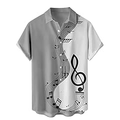 Foweknow chemise homme d'occasion  Livré partout en France