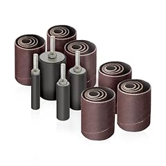 Line10 tools 28pk for sale  Delivered anywhere in USA 