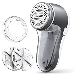 Popchose fabric shaver for sale  Delivered anywhere in USA 