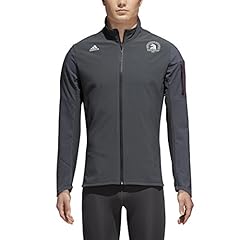 Adidas men 2018 for sale  Delivered anywhere in Ireland