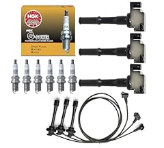 Yoshi motors ignition for sale  Delivered anywhere in USA 