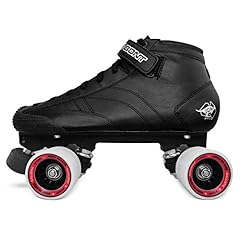 Bont roller skates for sale  Delivered anywhere in USA 