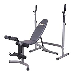 Body champ bcb3780 usato  Spedito ovunque in Italia 