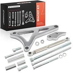 Premium polished aluminum for sale  Delivered anywhere in UK