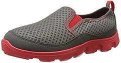 Crocs duet sport for sale  Delivered anywhere in USA 