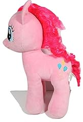 Little pony pinkie for sale  Delivered anywhere in USA 