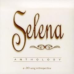 Anthology 30 song for sale  Delivered anywhere in USA 
