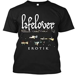 Nwt lifelover erotik for sale  Delivered anywhere in USA 