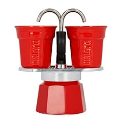 Bialetti mini express for sale  Delivered anywhere in USA 