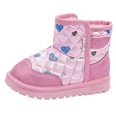 Tzjs boys girls for sale  Delivered anywhere in USA 