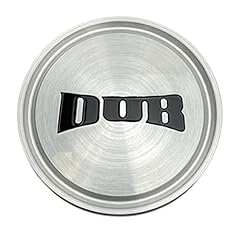 Dub wheels 1003 for sale  Delivered anywhere in UK