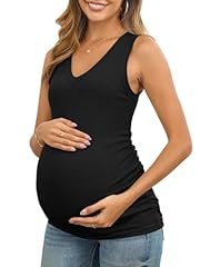 Fmeyoa tank tops for sale  Delivered anywhere in USA 