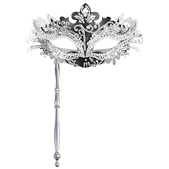 Oidea women masquerade for sale  Delivered anywhere in UK
