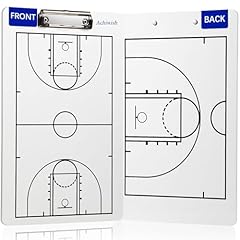 Basketball clipboard coaches for sale  Delivered anywhere in USA 