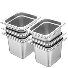 Cazachef pcs hotel for sale  Delivered anywhere in USA 
