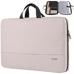 Ytonet laptop bag for sale  Delivered anywhere in USA 