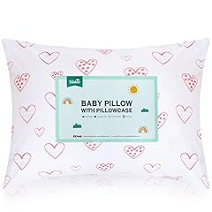 Children pillows sleeping for sale  Delivered anywhere in USA 