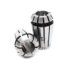 Ldexin 2pcs er11 for sale  Delivered anywhere in USA 