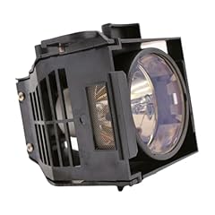 Jaspertronics original elp for sale  Delivered anywhere in USA 