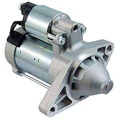 Wai 32451n starter for sale  Delivered anywhere in Ireland