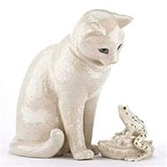 Lenox charismatic cats for sale  Delivered anywhere in USA 