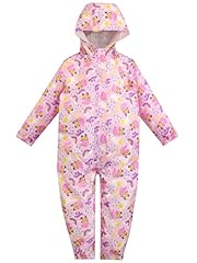 Peppa pigl puddle for sale  Delivered anywhere in UK