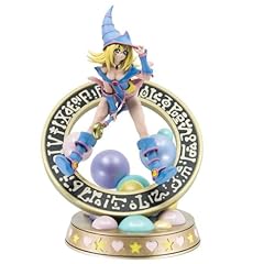 Dark magician girl for sale  Delivered anywhere in USA 