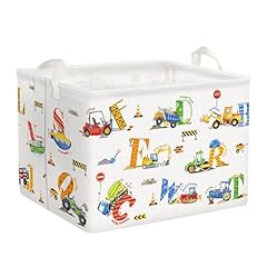 Clastyle large alphabet for sale  Delivered anywhere in USA 
