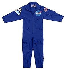 Rothco kids nasa for sale  Delivered anywhere in USA 