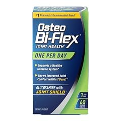 Osteo flex one for sale  Delivered anywhere in USA 