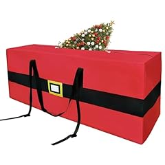 Fayavoo christmas tree for sale  Delivered anywhere in UK