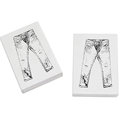 45mm faded jeans for sale  Delivered anywhere in UK
