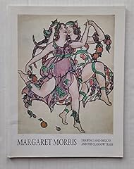 Margaret morris drawings for sale  Delivered anywhere in UK