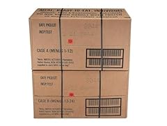 Wornick mre meals for sale  Delivered anywhere in USA 