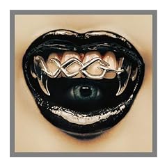 Woke 5th single d'occasion  Livré partout en France