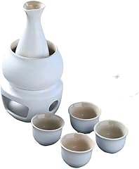 Joeuqk gift beer for sale  Delivered anywhere in USA 