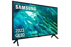 Samsung téléviseur qled d'occasion  Livré partout en France