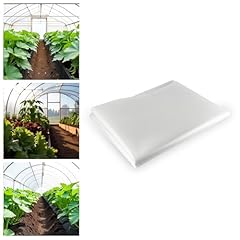 Modo agro telo usato  Spedito ovunque in Italia 
