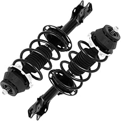 Cciyu front complete for sale  Delivered anywhere in USA 