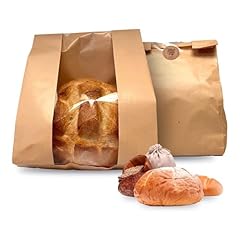 50pcs paper bread for sale  Delivered anywhere in USA 
