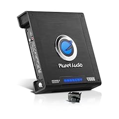 Planet audio ac1000.2 for sale  Delivered anywhere in USA 