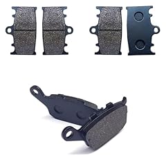 Brake pads suz for sale  Delivered anywhere in UK