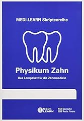 Medi learn skriptenreihe gebraucht kaufen  Wird an jeden Ort in Deutschland
