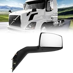 Hood mirrors truck for sale  Delivered anywhere in USA 