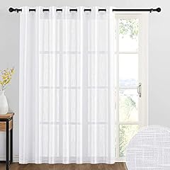 Ryb home sheer for sale  Delivered anywhere in USA 