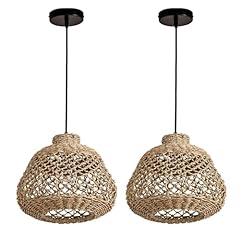 Lislibe pack rattan for sale  Delivered anywhere in USA 