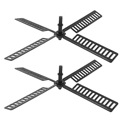 Solar windmill lighthouse for sale  Delivered anywhere in UK