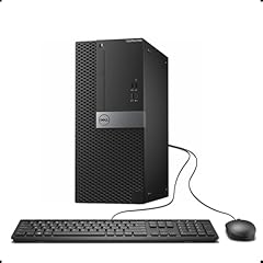 Dell 7050 mini for sale  Delivered anywhere in USA 