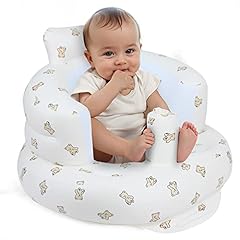 Ekepe inflatable baby for sale  Delivered anywhere in USA 