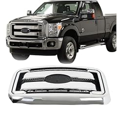 Rainman front chrome for sale  Delivered anywhere in USA 